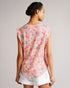 KASHAA - Ted Baker Tops